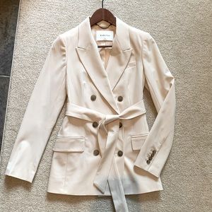 Babaton Blazer
